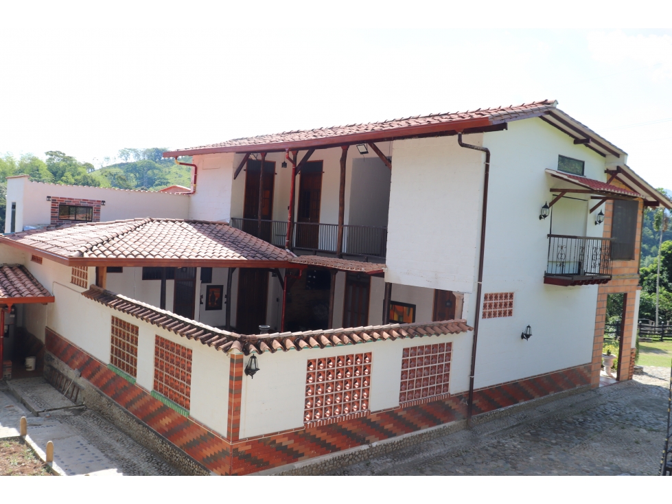 ESPECTACULAR FINCA PARA LA VENTA EN VENECIA — foto 2