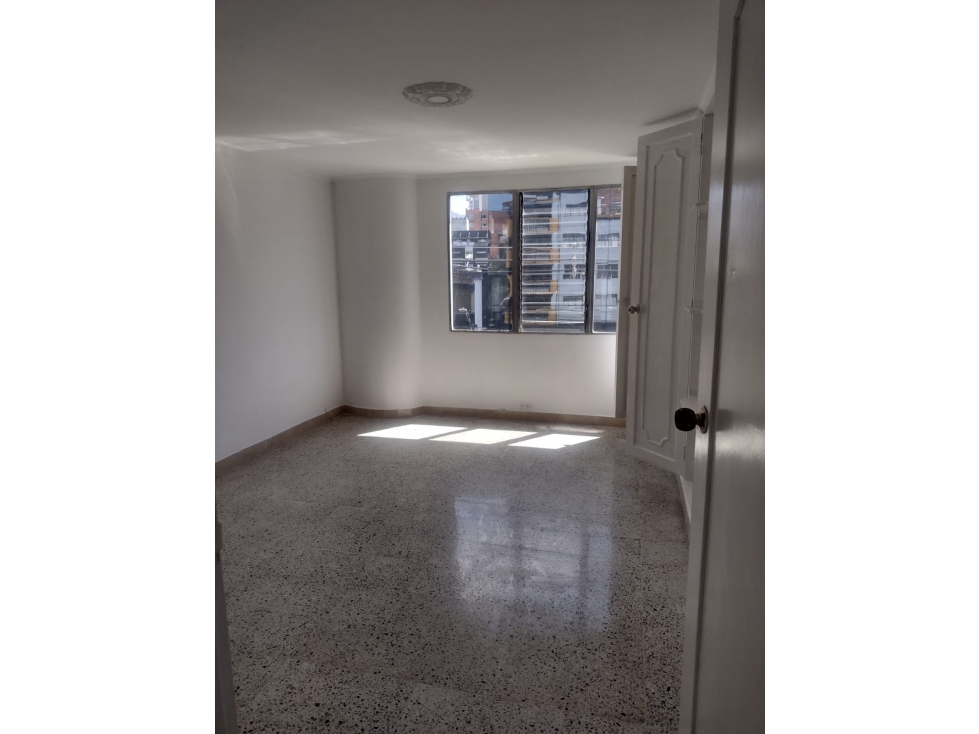 VENDO APARTAMENTO EN SAN JOAQUIN — foto 5