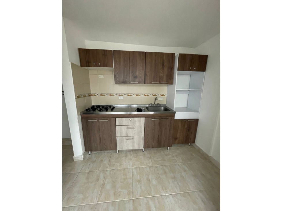 VENTA DE APARTAMENTO EN BOAVISTA CON PRECIO DE OPORTUNIDAD — foto 5