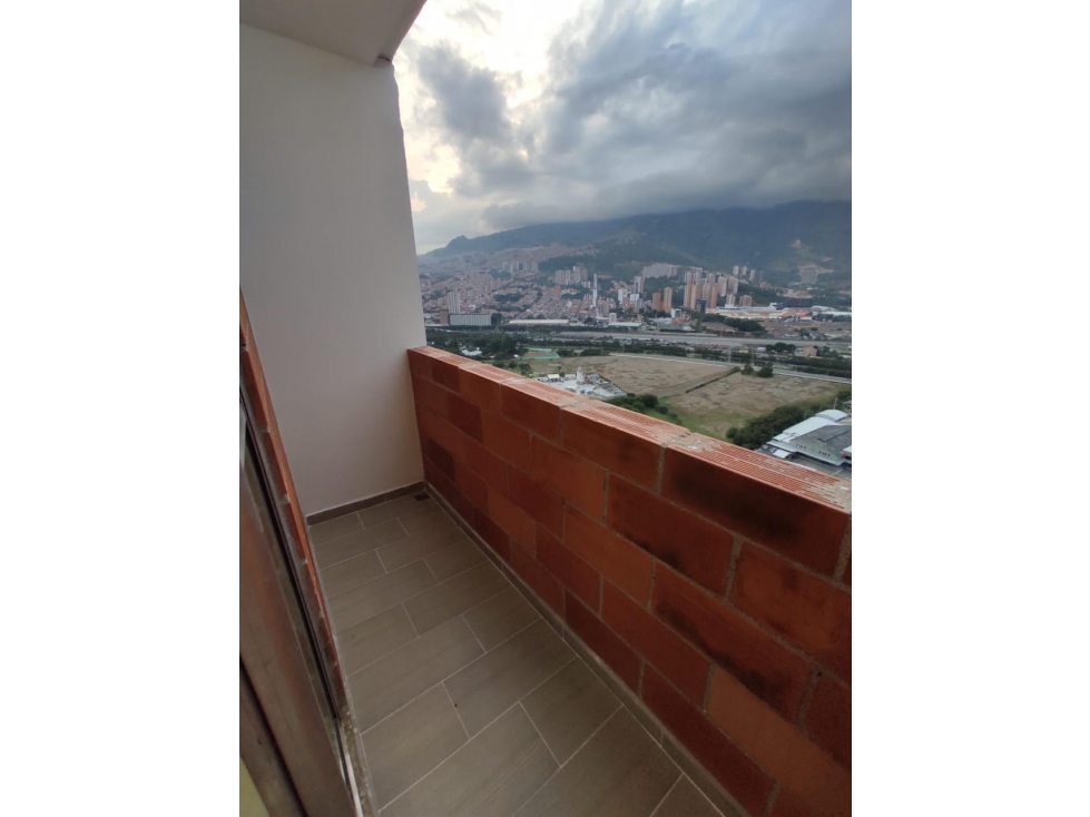 VENTA DE APARTAMENTO EN MACHADO — foto 6