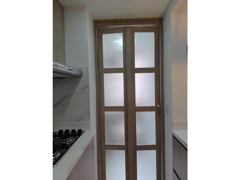 APARTAMENTO EN ARRIENDO EN RIONEGRO, ANTIOQUIA — foto 4