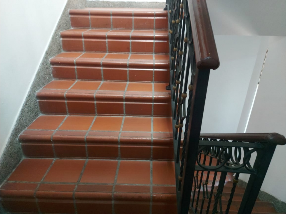 EN VENTA APARTAMENTO LAURELES - SEGUNDO PARQUE — foto 2