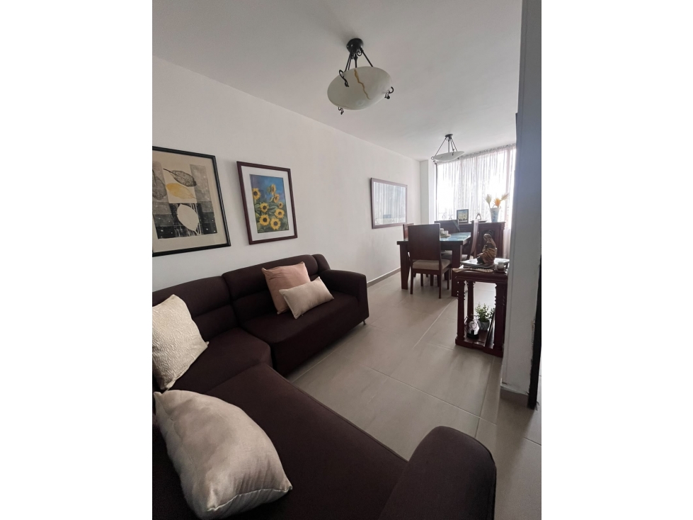 APARTAMENTO EN VENTA ENVIGADO CENTRO EDIFICIO PH
