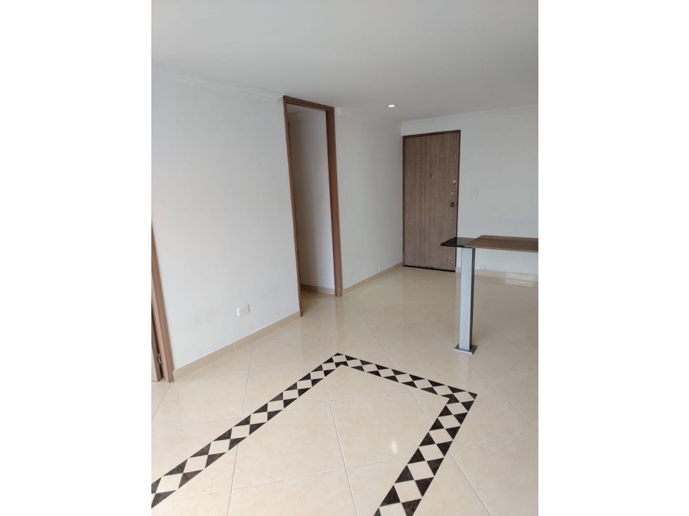 VENTA DE APARTAMENTO EN BARLOVENTO B OBRERO CON EXCELENTE VISTA — foto 6