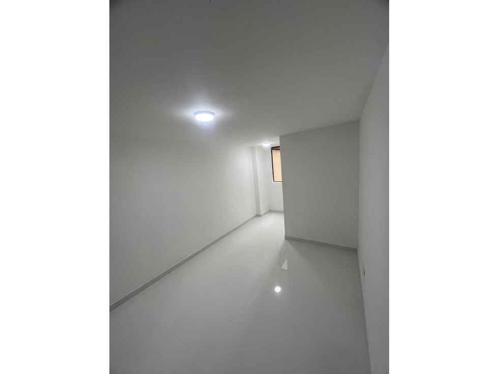 APARTAMENTO EN VENTA PARA ESTRENAR EN BELEN MALIBU — foto 3