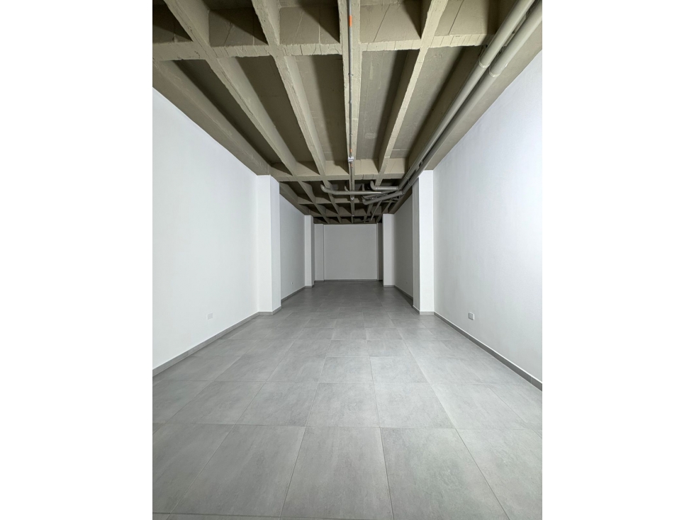 VENTA LOCAL COMERCIAL ITAGUI SECTOR ESTRATEGICO — foto 2