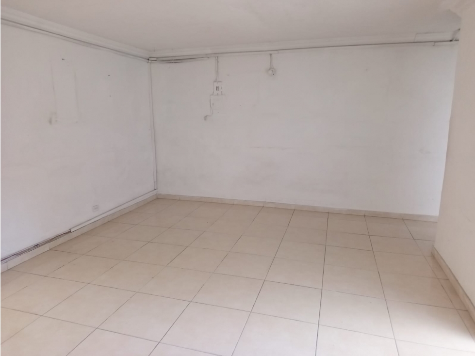 VENDO CASA EN LAURELES — foto 2