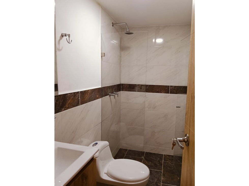 APARTAMENTO EN VENTA CARMEN DE VIBORAL ORIENTE DE ANTIOQJUIA — foto 5