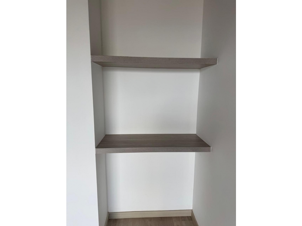 APARTALOFT EN VENTA SABANETA UNIDAD RENTAS CORTAS — foto 6