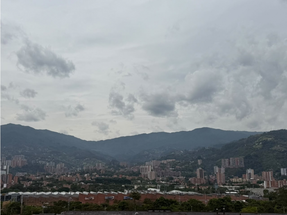 APARTAMENTO EN VENTA EN CIUDAD COLTEJER ITAGUI — foto 5