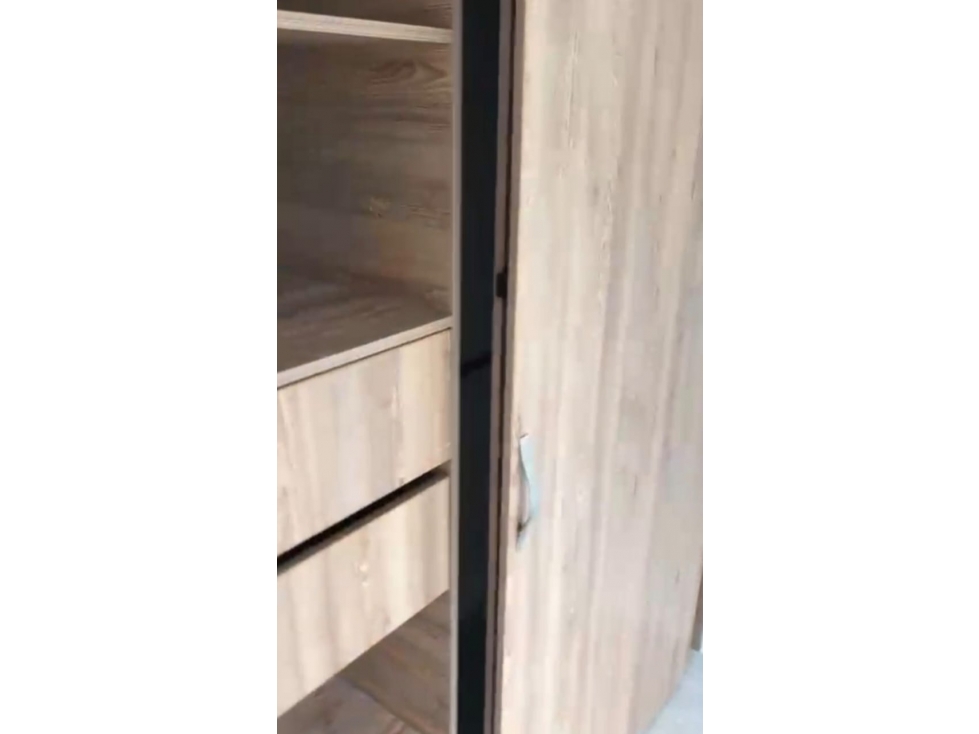 APARTAMENTO EN VENTA ENVIGADO MILAN, 4 PISO UNIDAD CERRADA — foto 4