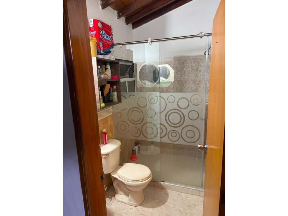 ¡EN VENTA! APARTAMENTO DE 72 MÂ² EN ROBLEDO KENNEDY SECTOR PLANO — foto 6