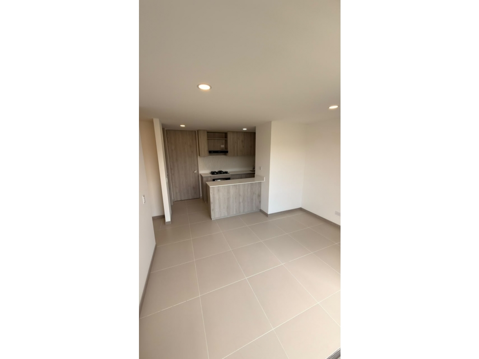 VENDO APARTAMENTO PARA ESTRENAR EN ITAGUI (CIUDADELA COLTEJER) WA — foto 6