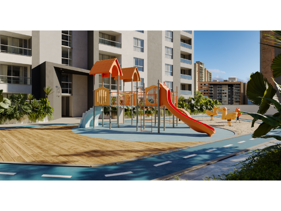 APARTAMENTO EN VENTA SABANETA CESION DE DERECHO OBRA GRIS — foto 2