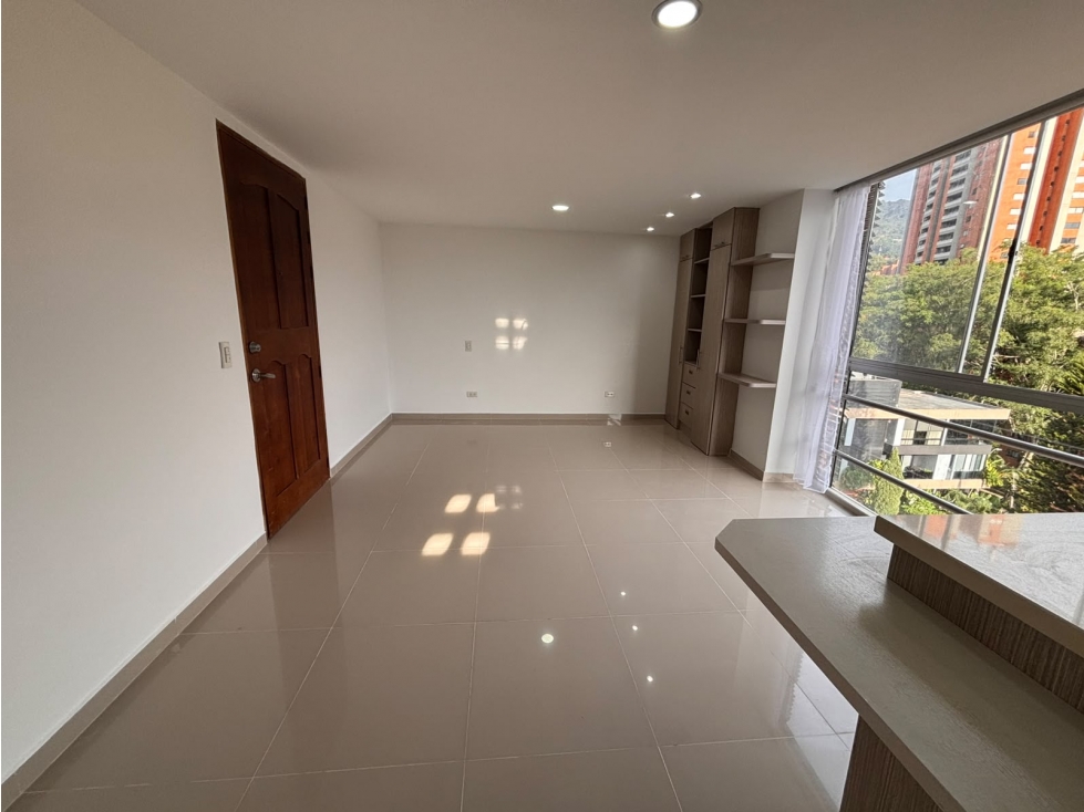 VENTA APARTAESTUDIO EN LA FRONTERA (Rentas cortas con Licencia) — foto 3