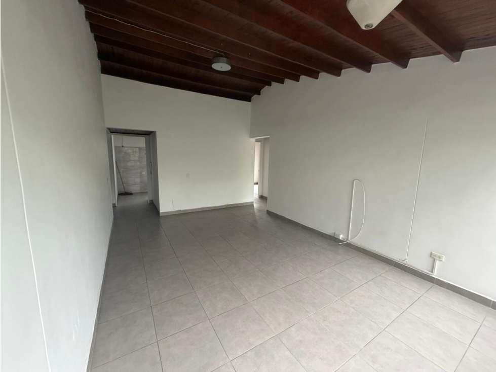 APARTAMENTO EN VENTA | SANTA MÓNICA, MEDELLÍN — foto 2