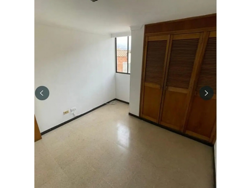 VENDO APARTAMENTO EN LAURELES — foto 4