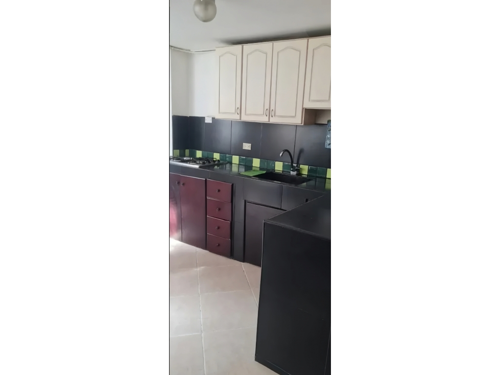 VENDO CASA PH EN FLORIDA NUEVA — foto 2