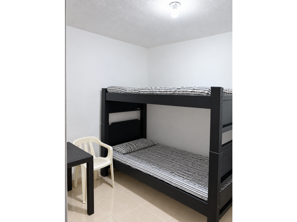 VENDO CASA PH EN BELEN LAS MERCEDES — foto 4