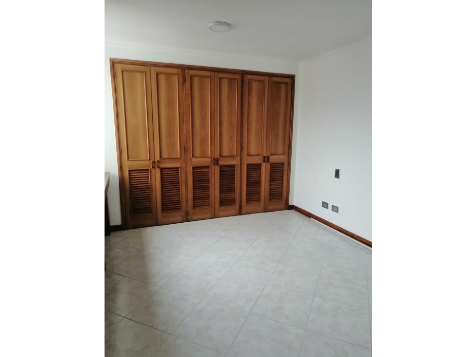 APARTAMENTO EN VENTA EN BELÉN, LA PALMA — foto 5