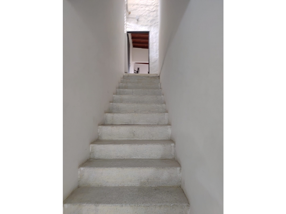 CASA EN VENTA EN DORADAL, ANTIOQUIA — foto 6