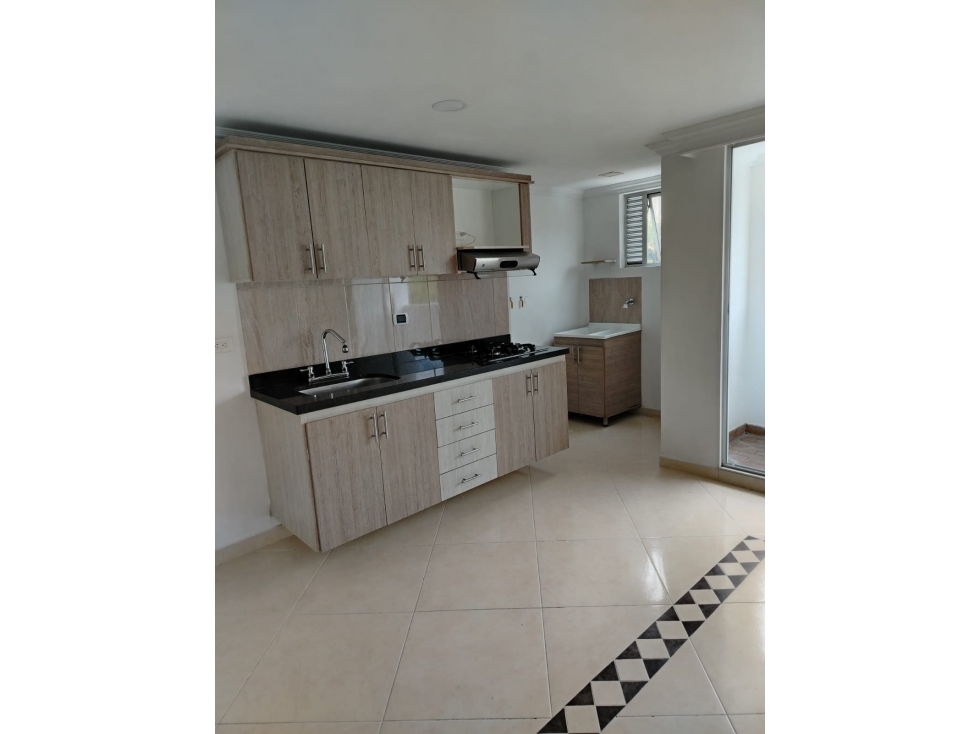 VENTA DE APARTAMENTO EN BARLOVENTO BARRIO OBRERO !OPORTUNIDAD!