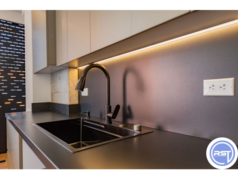 Venta Apartamento Conquistadores — foto 2