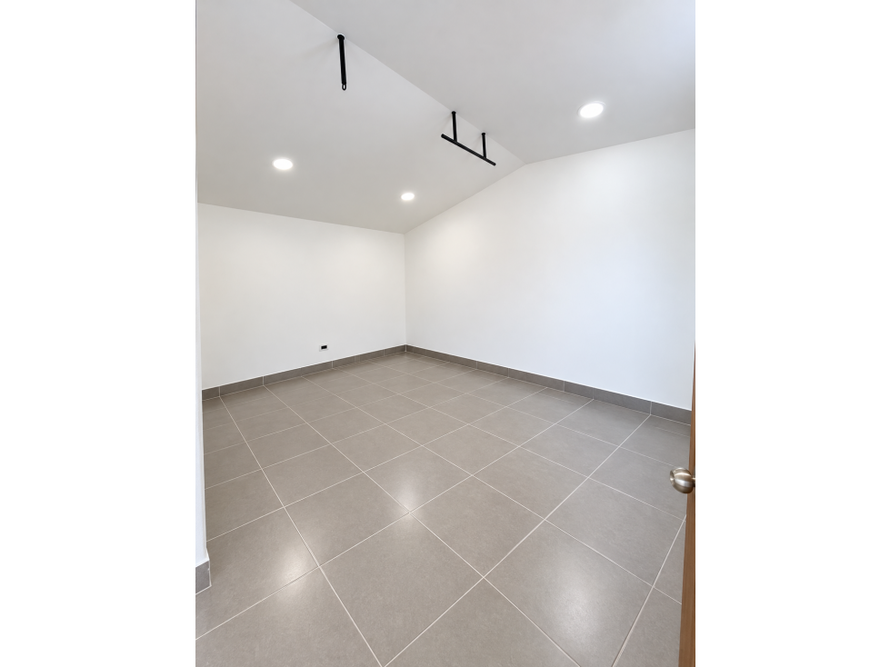 VENDO APARTAMENTO EN CONQUISTADORES — foto 2