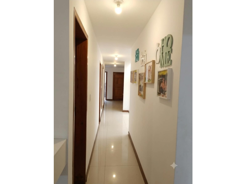 VENTA DE CASA, EN SANTA MÓNICA — foto 4