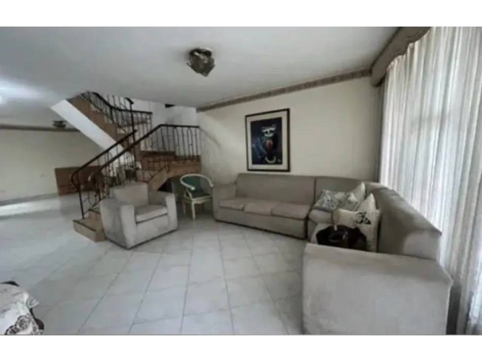 CASA UNIFAMILIAR EN VENTA EN BELÉN MALIBÚ | SU PROPIEDAD — foto 3