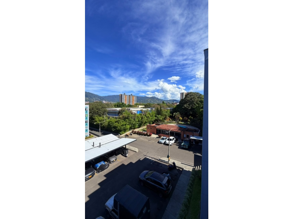 EN VENTA APARTAMENTO EN ITAGUI - SAN PABLO — foto 6