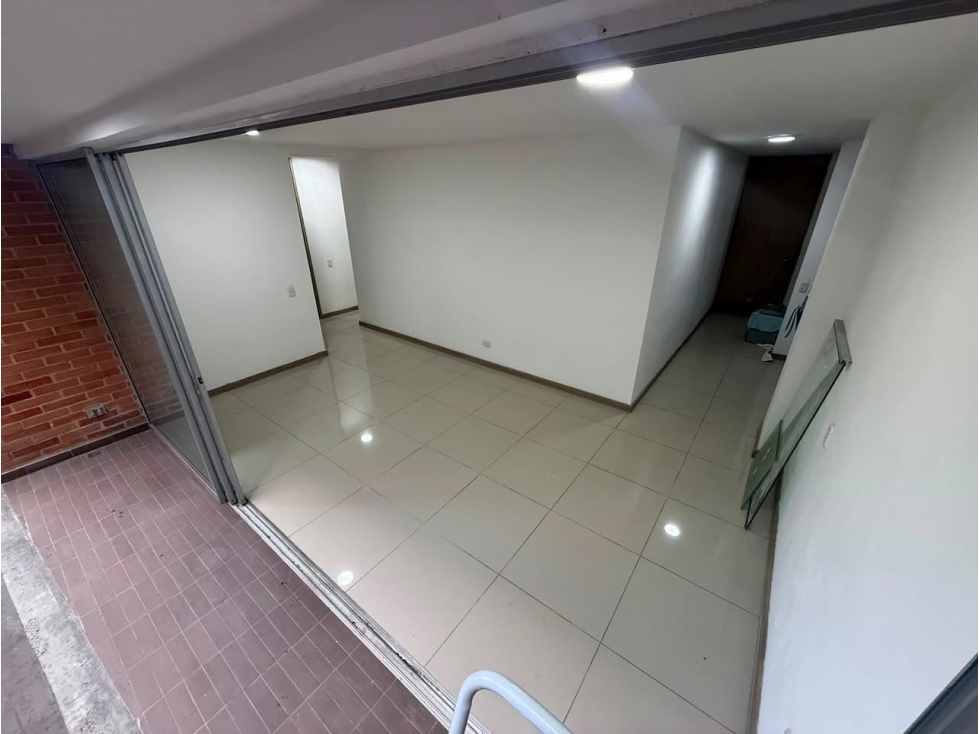EN VENTA APARTAMENTO EN SABANETA - PRADOS DE SABANETA — foto 5