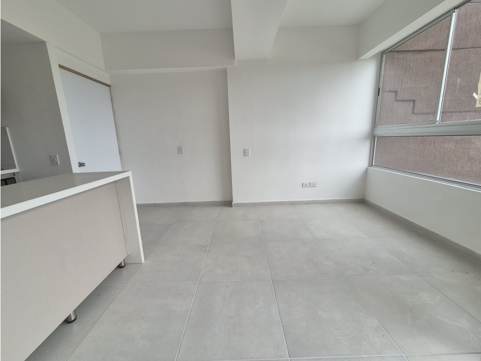 VENDO APARTAMENTO NUEVO RIONEGRO SECTOR VIA DEL TRANVIA — foto 5
