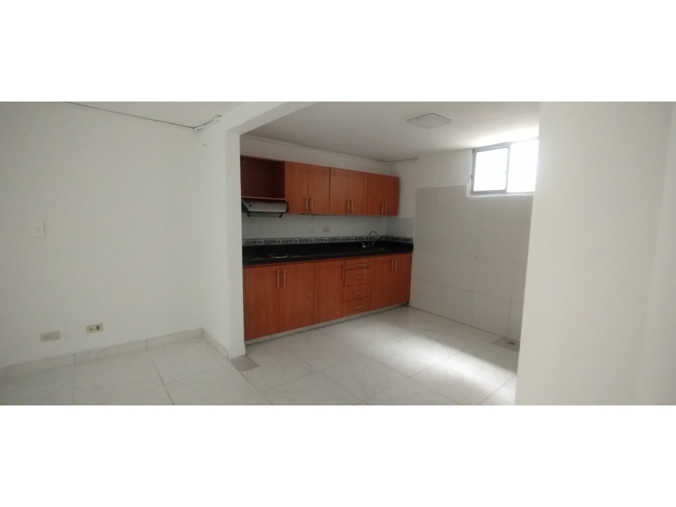 VENDO CASA PH EN LAURELES — foto 3