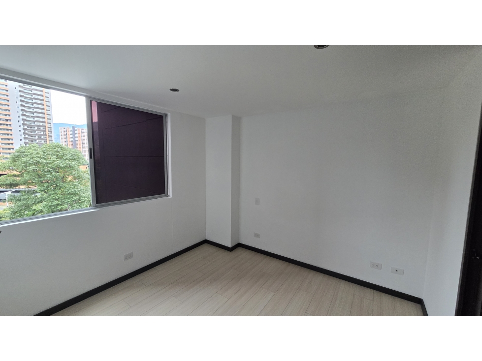 SE VENDE APARTAMENTO EN ITAGUÍ SECTOR SURAMERICA — foto 5