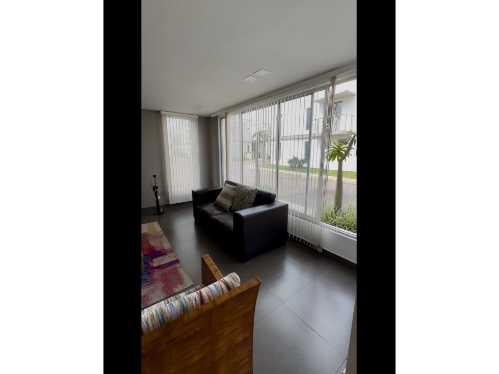 VENTA DE ESPECTACULAR CASA EN LA CEJA, ANTIOQUIA — foto 3