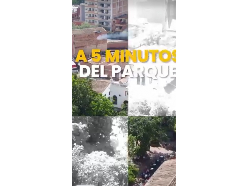 APARTAMENTO EN VENTA SABANETA LA DOCTORA UNIDAD CERRADA — foto 2