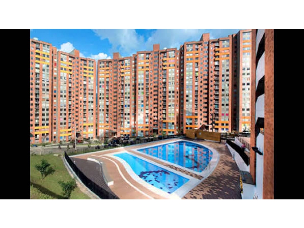 EN VENTA APARTAMENTO EN ITAGUI - CENTRO DE LA MODA
