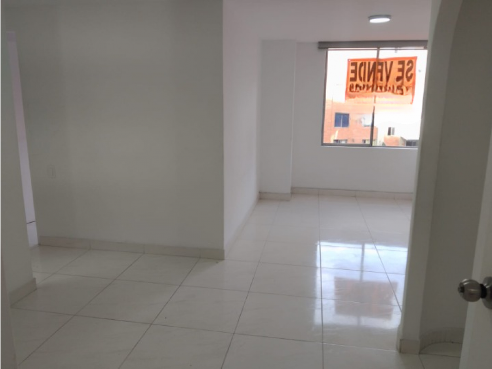 LINDO APARTAMENTO EN VENTA EN ROBLEDO VILLAFLORA-CERCA AL FERRINI — foto 6