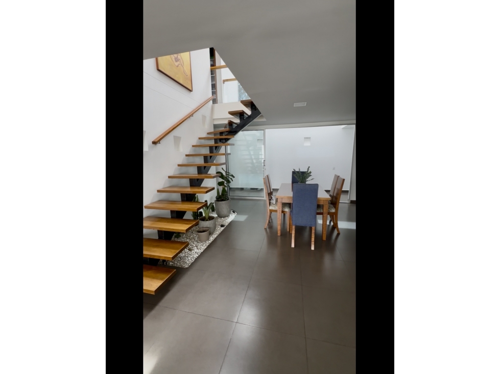 VENTA DE ESPECTACULAR CASA EN LA CEJA, ANTIOQUIA — foto 4
