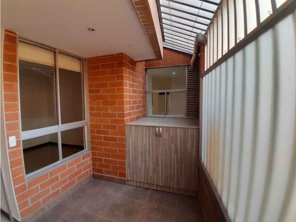 Venta de apartamento en Laureles, Medellin — foto 4