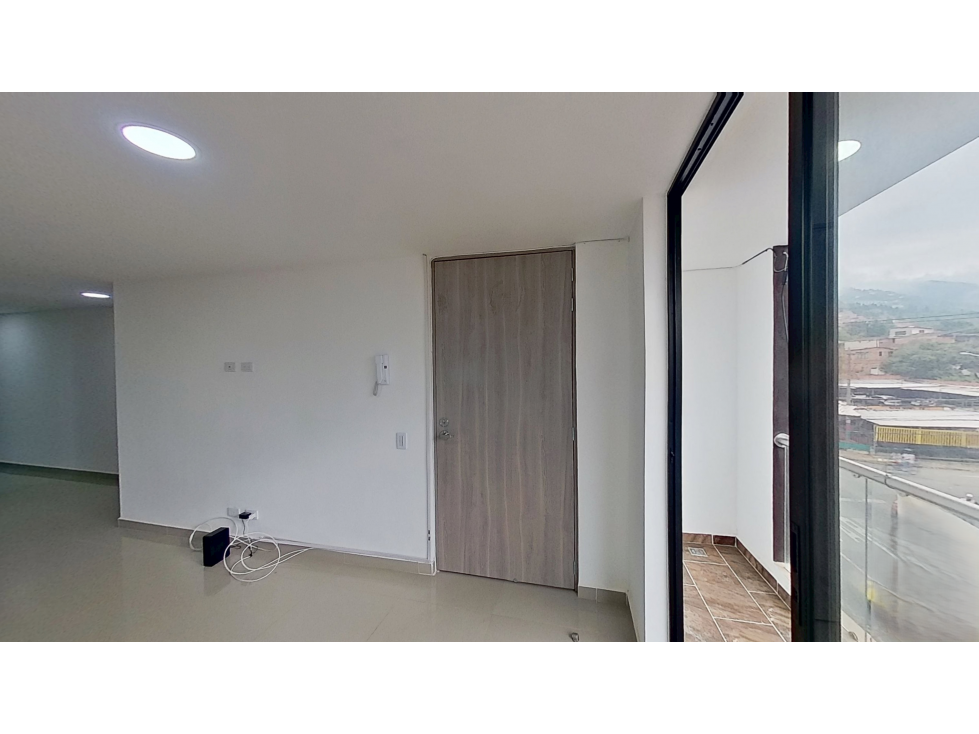 EN VENTA APARTAMENTO EN BELLO - NIQUIA — foto 6