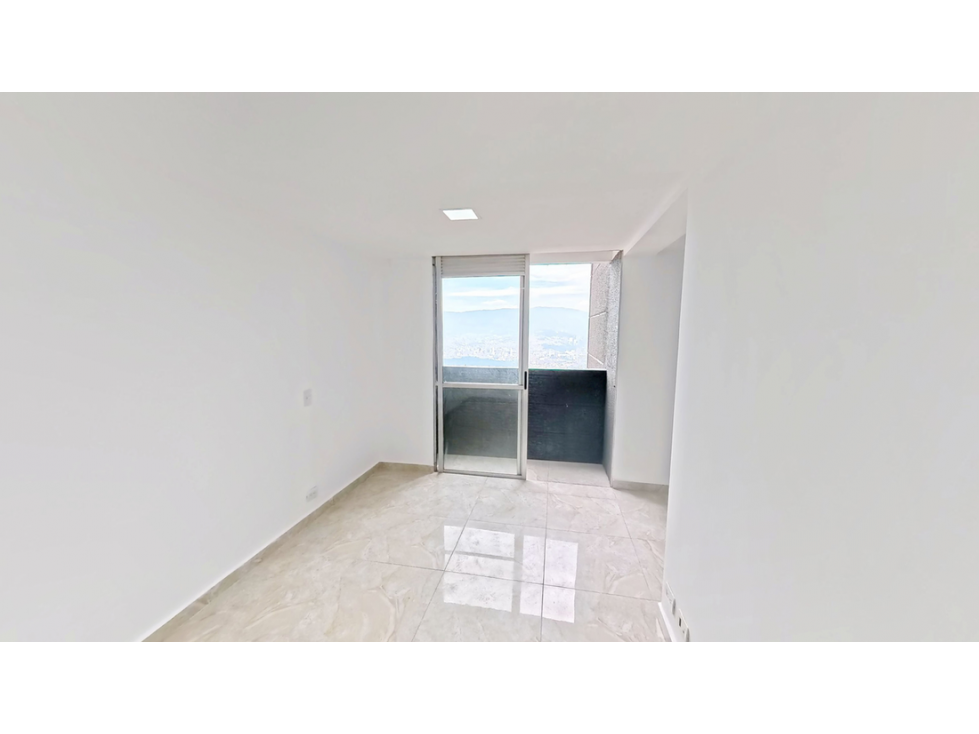 VENTA DE APARTAMENTO EN ROBLEDO PAJARITO