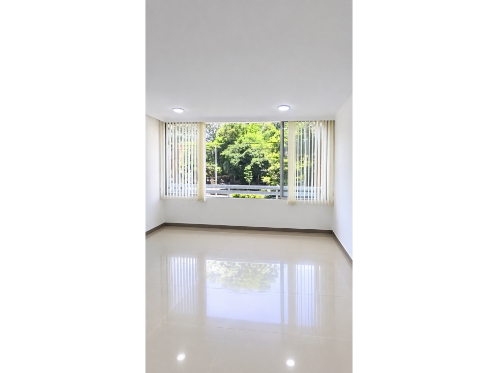VENDO APARTAMENTO EN LAURELES — foto 2