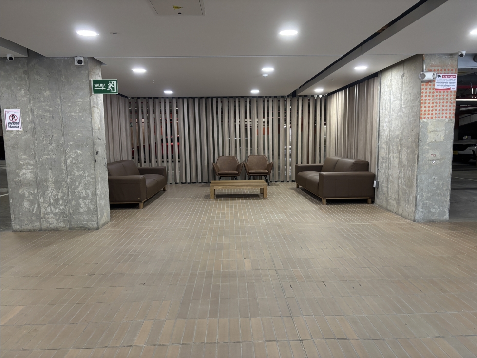 EN VENTA APARTAMENTO EN BELLO - SANTA ANA — foto 4
