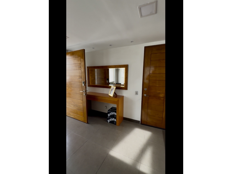 VENTA DE ESPECTACULAR CASA EN LA CEJA, ANTIOQUIA — foto 5