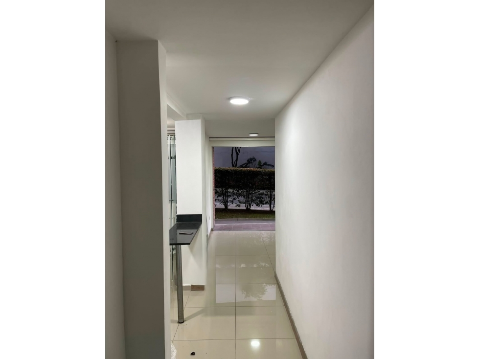 EN VENTA APARTAMENTO EN SABANETA - PRADOS DE SABANETA — foto 3