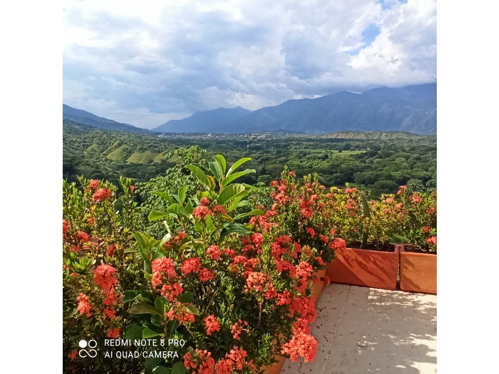 VENDO FINCA DE RECREO EN SANTA FE DE ANTIOQUIA — foto 4