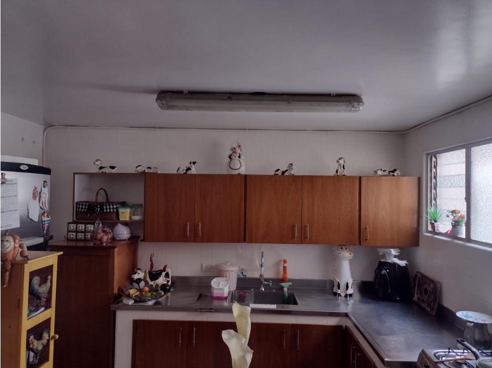 VENDO CASA PH EN FLORIDA NUEVA