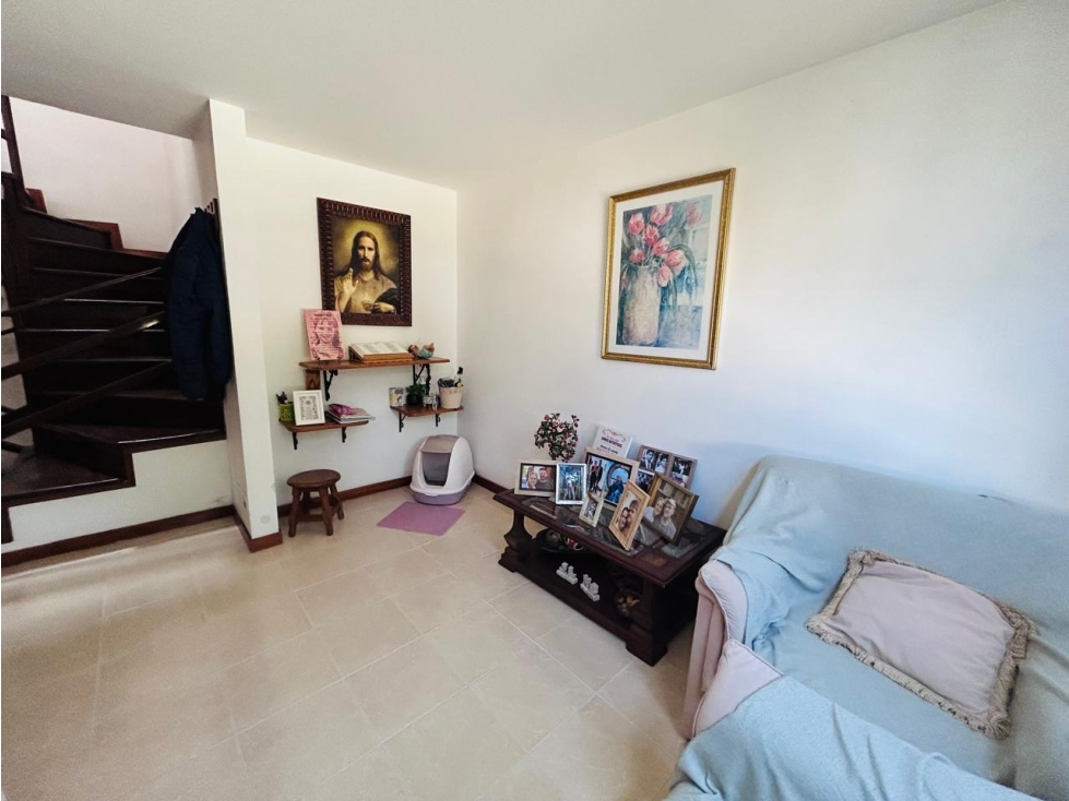 VENDO CASA EN ITAGUI SURAMERICA — foto 3